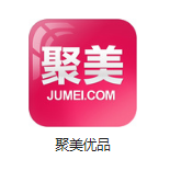 南安机房电商托管