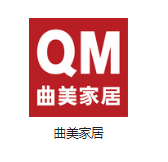 南安机房客户家居行业