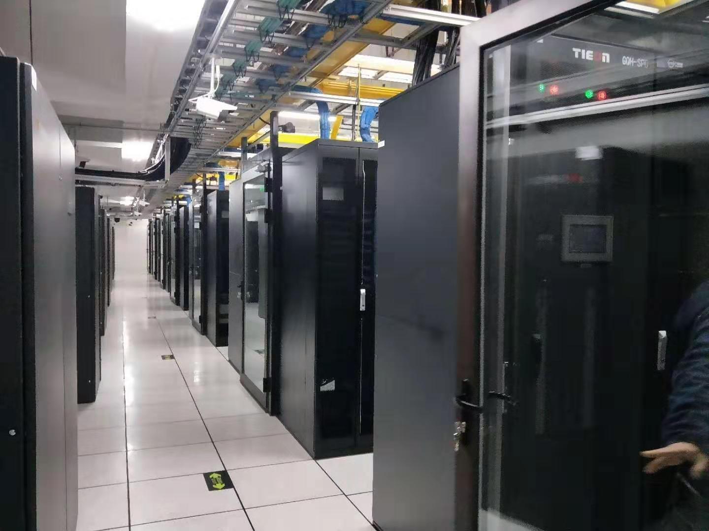 南安天津IPFS机房-天津多线机房-天津自贸区机房