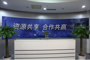 南安服务器托管5月最新价格